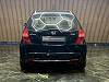 Honda Jazz 1.2 i-VTEC S thumbnail