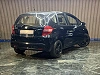 Honda Jazz 1.2 i-VTEC S thumbnail