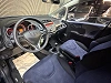 Honda Jazz 1.2 i-VTEC S thumbnail