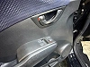 Honda Jazz 1.2 i-VTEC S thumbnail
