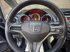 Honda Jazz 1.2 i-VTEC S thumbnail