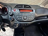 Honda Jazz 1.2 i-VTEC S thumbnail