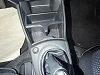 Honda Jazz 1.2 i-VTEC S thumbnail