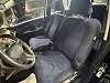 Honda Jazz 1.2 i-VTEC S thumbnail