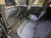 Honda Jazz 1.2 i-VTEC S thumbnail