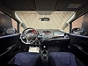 Honda Jazz 1.2 i-VTEC S thumbnail