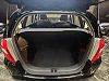 Honda Jazz 1.2 i-VTEC S thumbnail
