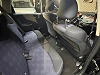 Honda Jazz 1.2 i-VTEC S thumbnail