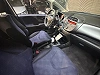 Honda Jazz 1.2 i-VTEC S thumbnail