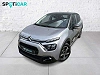Citroen C3 SHINE HDI 100 thumbnail