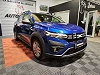 Dacia Sandero Sandero Stepway 1.0 TCe Expression CVT //Garantie 12 mois thumbnail