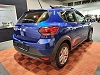 Dacia Sandero Sandero Stepway 1.0 TCe Expression CVT //Garantie 12 mois thumbnail