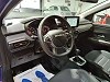 Dacia Sandero Sandero Stepway 1.0 TCe Expression CVT //Garantie 12 mois thumbnail