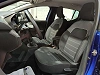 Dacia Sandero Sandero Stepway 1.0 TCe Expression CVT //Garantie 12 mois thumbnail