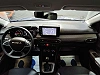 Dacia Sandero Sandero Stepway 1.0 TCe Expression CVT //Garantie 12 mois thumbnail