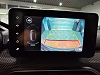 Dacia Sandero Sandero Stepway 1.0 TCe Expression CVT //Garantie 12 mois thumbnail