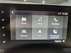 Dacia Sandero Sandero Stepway 1.0 TCe Expression CVT //Garantie 12 mois thumbnail