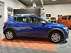 Dacia Sandero Sandero Stepway 1.0 TCe Expression CVT //Garantie 12 mois thumbnail