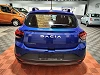 Dacia Sandero Sandero Stepway 1.0 TCe Expression CVT //Garantie 12 mois thumbnail
