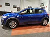 Dacia Sandero Sandero Stepway 1.0 TCe Expression CVT //Garantie 12 mois thumbnail