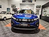Dacia Sandero Sandero Stepway 1.0 TCe Expression CVT //Garantie 12 mois thumbnail
