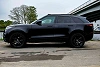 Land Rover Range Rover Velar R-Dynamic S 241pk OpenDak Meridian Historiek thumbnail