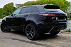Land Rover Range Rover Velar R-Dynamic S 241pk OpenDak Meridian Historiek thumbnail
