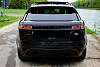 Land Rover Range Rover Velar R-Dynamic S 241pk OpenDak Meridian Historiek thumbnail