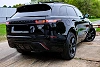 Land Rover Range Rover Velar R-Dynamic S 241pk OpenDak Meridian Historiek thumbnail