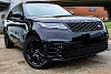 Land Rover Range Rover Velar R-Dynamic S 241pk OpenDak Meridian Historiek thumbnail