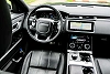 Land Rover Range Rover Velar R-Dynamic S 241pk OpenDak Meridian Historiek thumbnail