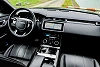 Land Rover Range Rover Velar R-Dynamic S 241pk OpenDak Meridian Historiek thumbnail