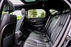 Land Rover Range Rover Velar R-Dynamic S 241pk OpenDak Meridian Historiek thumbnail