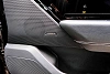 Land Rover Range Rover Velar R-Dynamic S 241pk OpenDak Meridian Historiek thumbnail