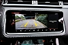Land Rover Range Rover Velar R-Dynamic S 241pk OpenDak Meridian Historiek thumbnail