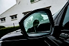 Land Rover Range Rover Velar R-Dynamic S 241pk OpenDak Meridian Historiek thumbnail