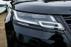 Land Rover Range Rover Velar R-Dynamic S 241pk OpenDak Meridian Historiek thumbnail