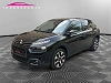 Citroen C4 Cactus C4 Cactus 1.5 BlueHDi / BELGE / GARANTIE 1 AN VALABLE CHEZ CITROEN thumbnail