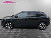 Citroen C4 Cactus C4 Cactus 1.5 BlueHDi / BELGE / GARANTIE 1 AN VALABLE CHEZ CITROEN thumbnail