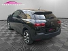 Citroen C4 Cactus C4 Cactus 1.5 BlueHDi / BELGE / GARANTIE 1 AN VALABLE CHEZ CITROEN thumbnail