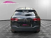 Citroen C4 Cactus C4 Cactus 1.5 BlueHDi / BELGE / GARANTIE 1 AN VALABLE CHEZ CITROEN thumbnail