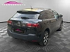 Citroen C4 Cactus C4 Cactus 1.5 BlueHDi / BELGE / GARANTIE 1 AN VALABLE CHEZ CITROEN thumbnail