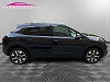 Citroen C4 Cactus C4 Cactus 1.5 BlueHDi / BELGE / GARANTIE 1 AN VALABLE CHEZ CITROEN thumbnail