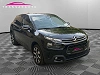 Citroen C4 Cactus C4 Cactus 1.5 BlueHDi / BELGE / GARANTIE 1 AN VALABLE CHEZ CITROEN thumbnail