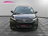 Citroen C4 Cactus C4 Cactus 1.5 BlueHDi / BELGE / GARANTIE 1 AN VALABLE CHEZ CITROEN thumbnail