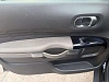 Citroen C4 Cactus C4 Cactus 1.5 BlueHDi / BELGE / GARANTIE 1 AN VALABLE CHEZ CITROEN thumbnail