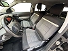 Citroen C4 Cactus C4 Cactus 1.5 BlueHDi / BELGE / GARANTIE 1 AN VALABLE CHEZ CITROEN thumbnail