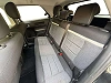 Citroen C4 Cactus C4 Cactus 1.5 BlueHDi / BELGE / GARANTIE 1 AN VALABLE CHEZ CITROEN thumbnail