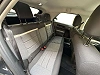 Citroen C4 Cactus C4 Cactus 1.5 BlueHDi / BELGE / GARANTIE 1 AN VALABLE CHEZ CITROEN thumbnail