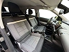 Citroen C4 Cactus C4 Cactus 1.5 BlueHDi / BELGE / GARANTIE 1 AN VALABLE CHEZ CITROEN thumbnail